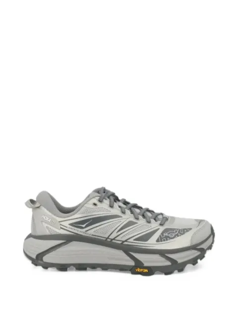 HOKA Mafate Speed 2 sneakers
