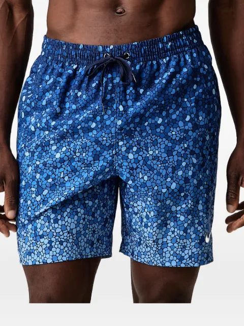 Nike  swim Breaker shorts