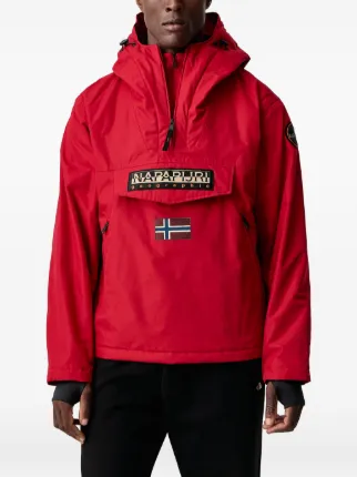 Napapijri
