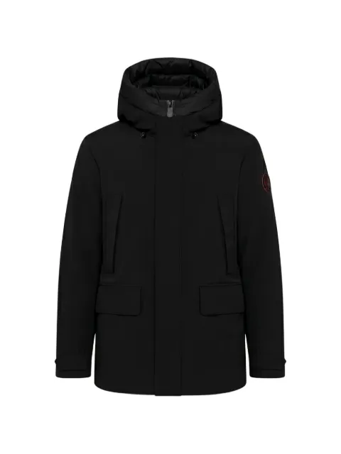 Save The Duck Gerard padded jacket
