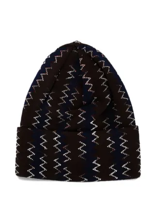 Missoni