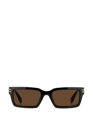 Marc Jacobs Eyewear