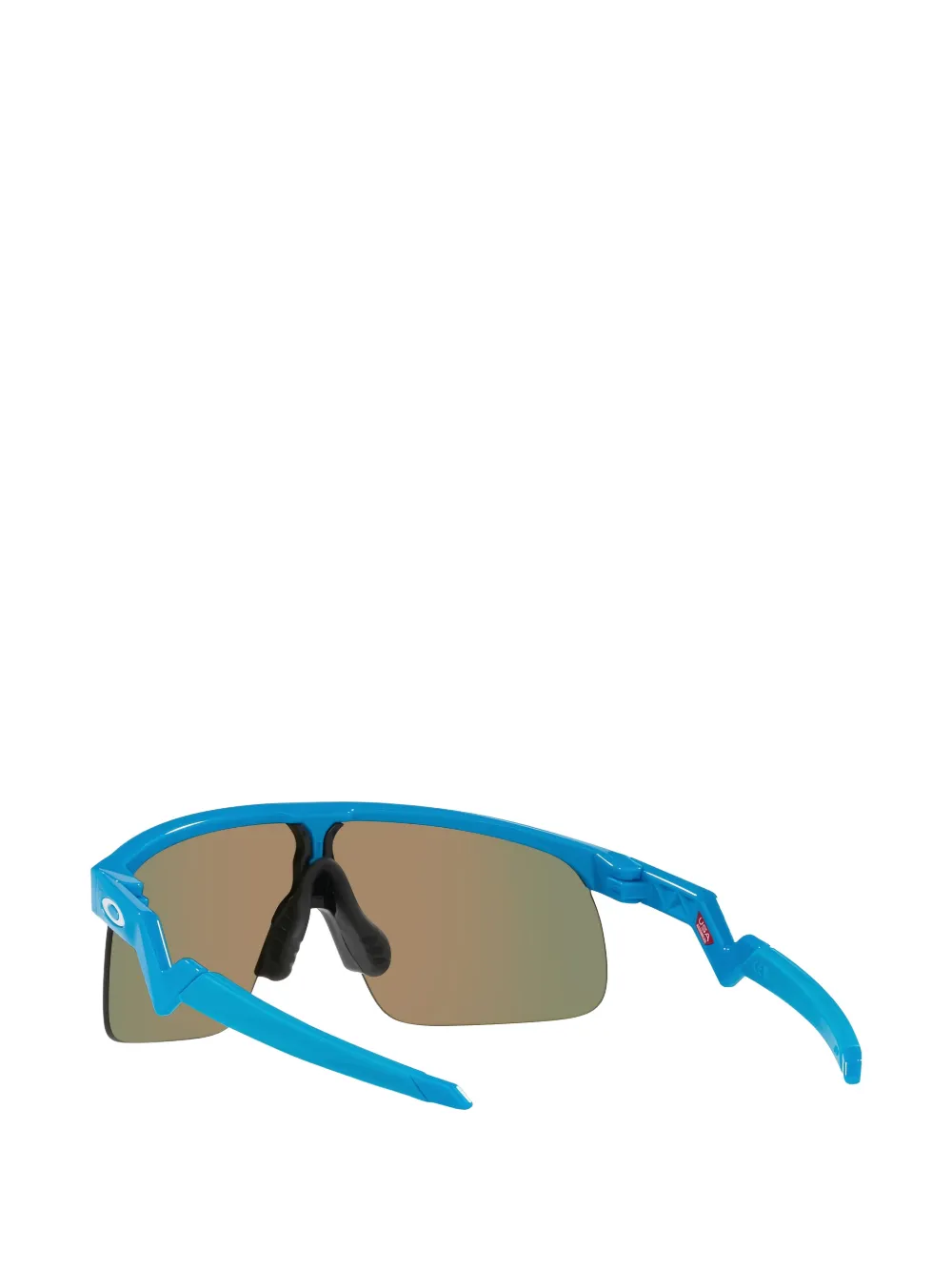 Oakley Resistor sunglasses Blauw