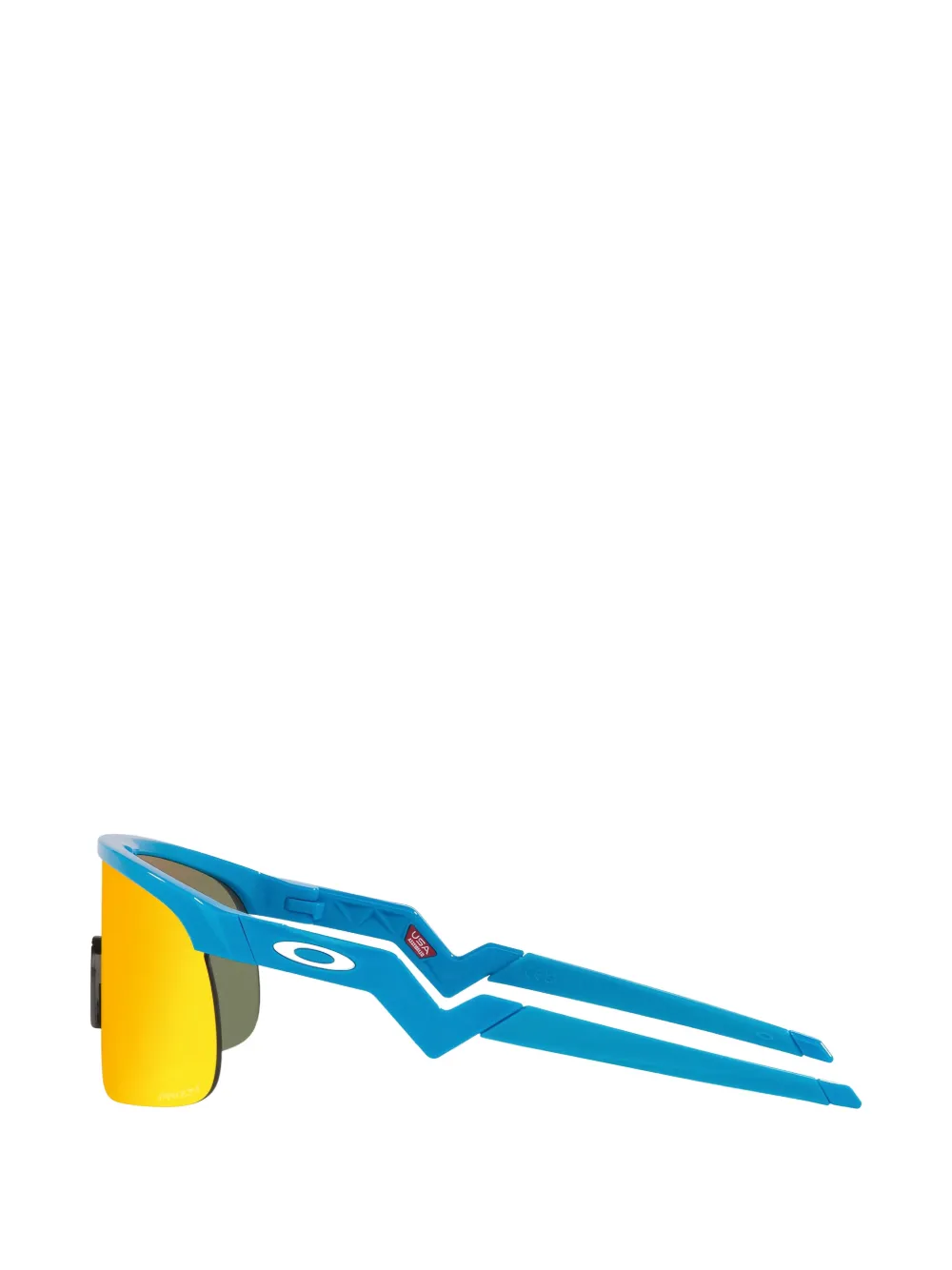Oakley Resistor sunglasses Blauw