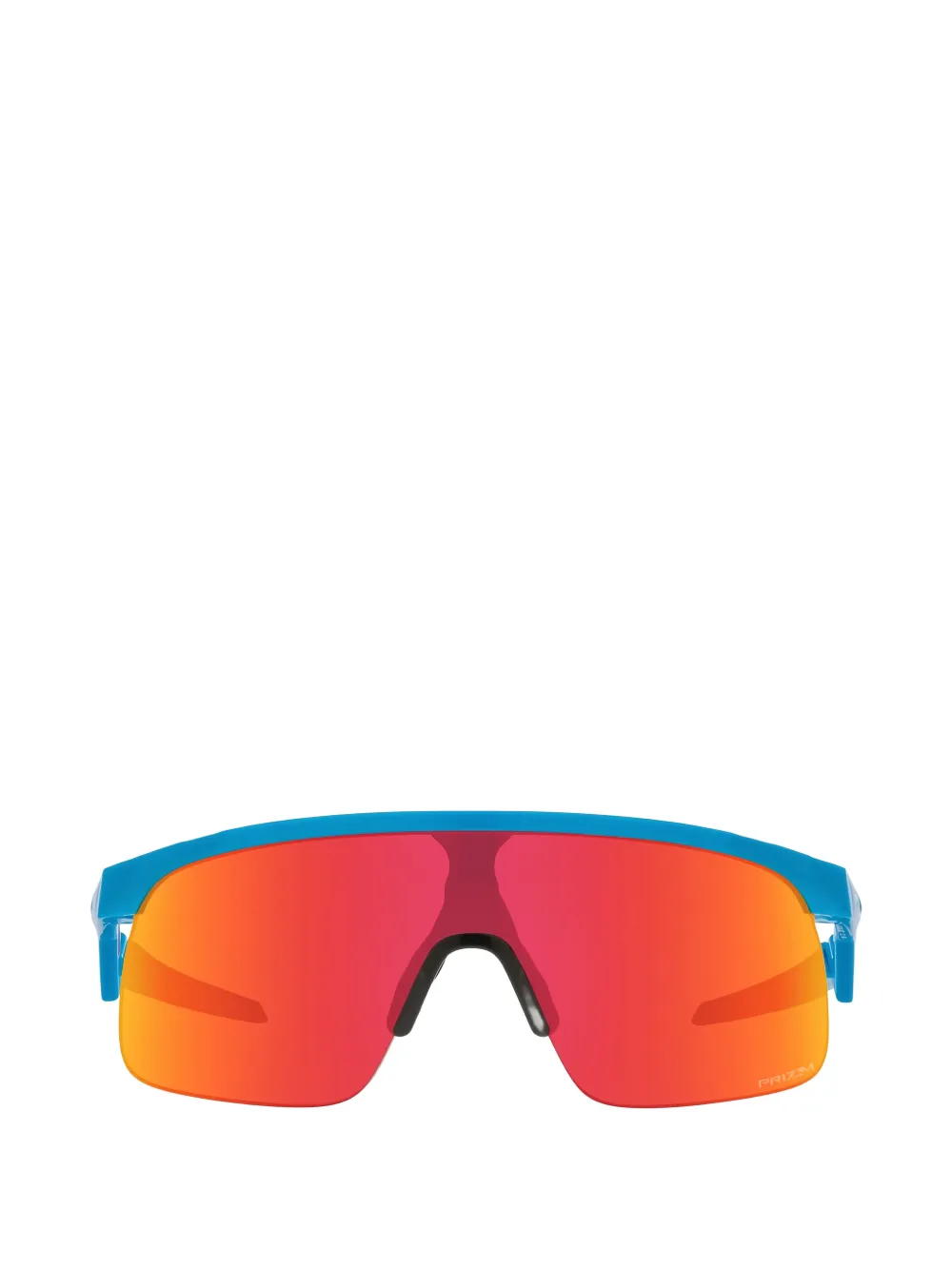 Oakley Resistor sunglasses Blauw