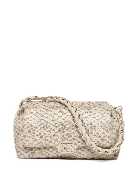 Marella bolsa crossbody Le Muse mediana