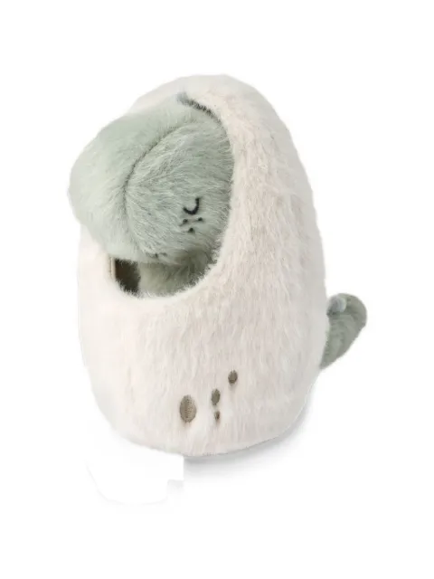 Liewood Liora faux-fur plush toy