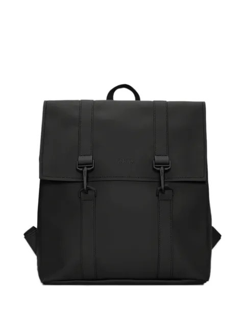 Rains mini MSN backpack