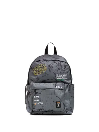 MSGM Kids