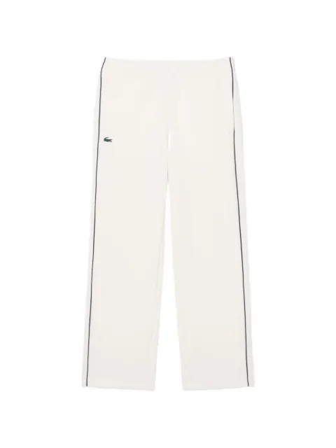 Lacoste tennis heritage sweatpants