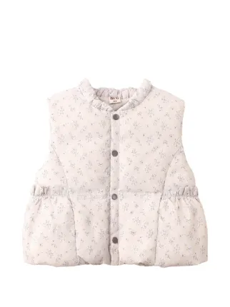BANBLU