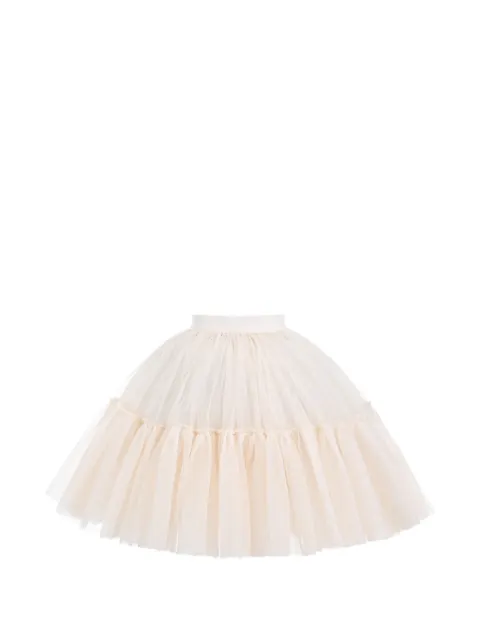 Mimi Tutu layered tutu