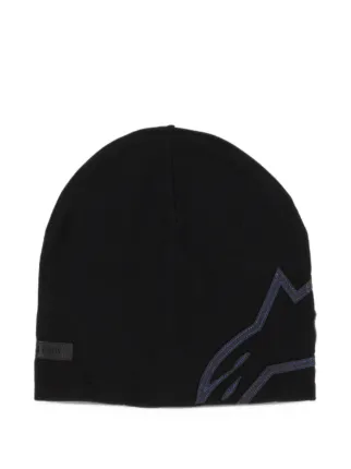 Alpinestars
