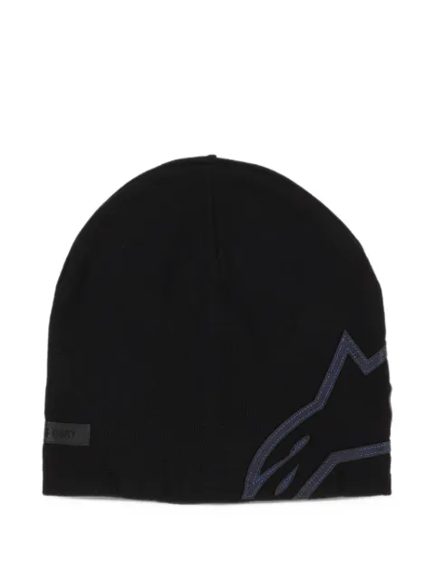 Alpinestars Lowside beanie hat