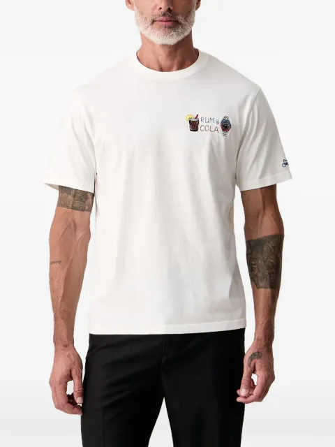 MC2 Saint Barth playera Arnott
