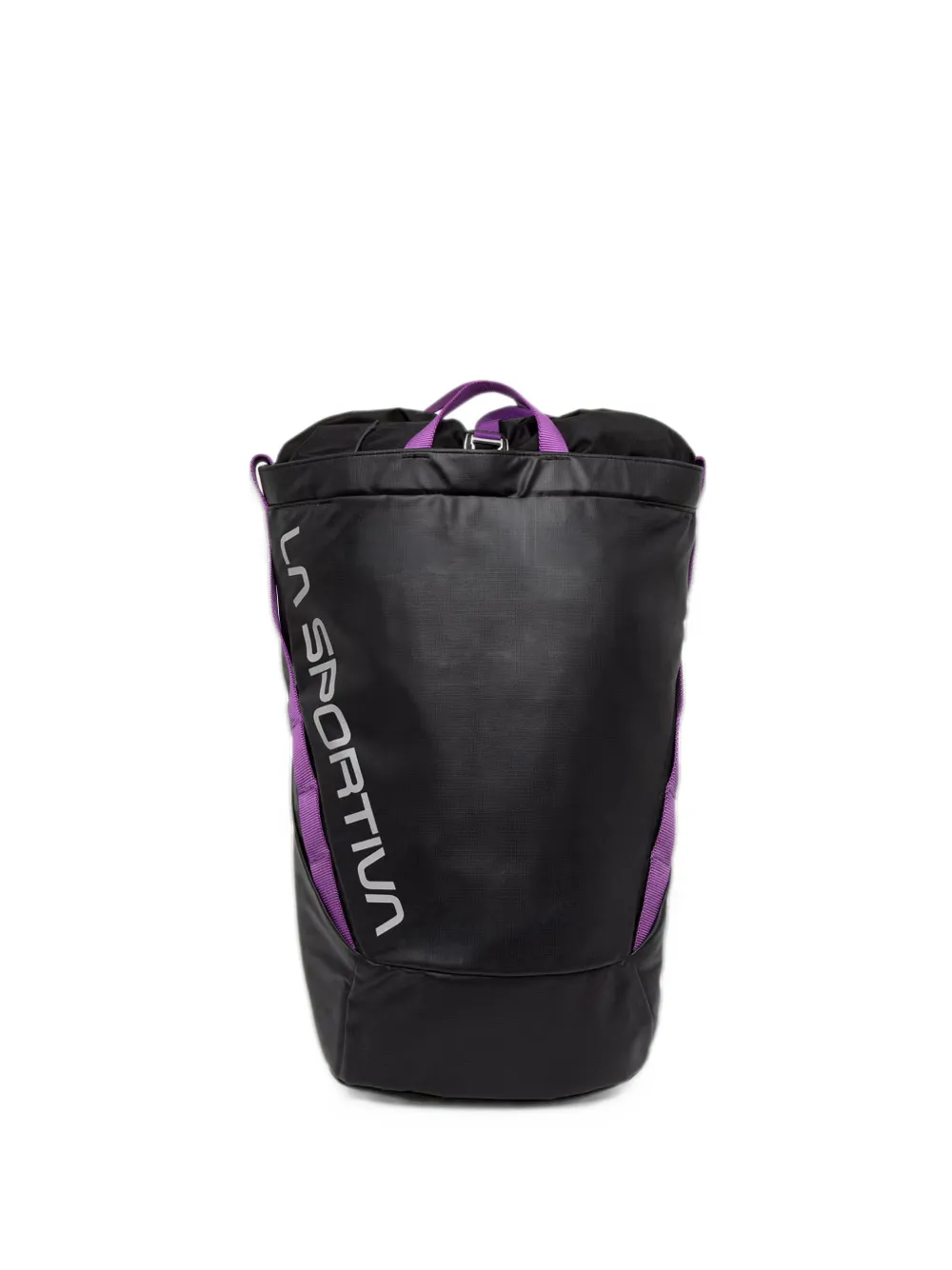La Sportiva Zaino Granite 25 - Nero