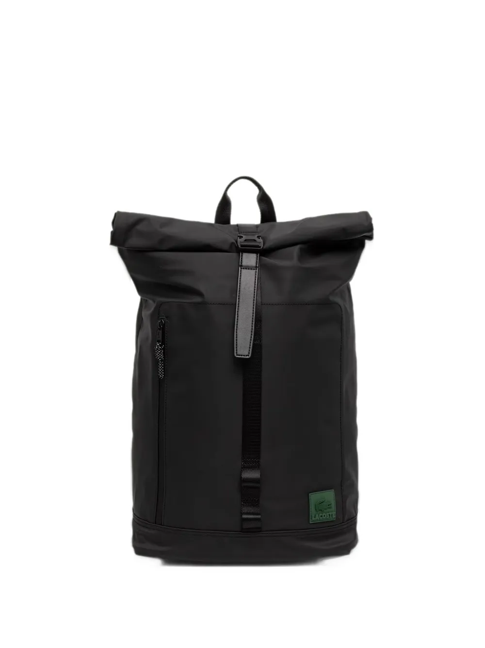Lacoste Lacoste In Motion backpack - Nero