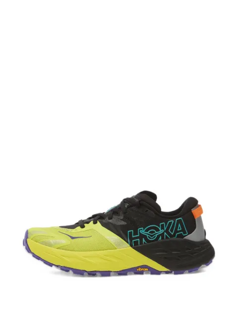 HOKA tenis Speedgoat 7
