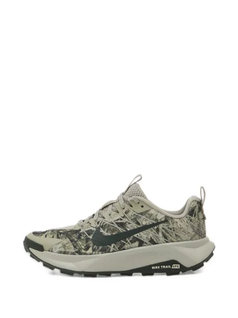 Nike Wildhorse 10 trail-running sneakers