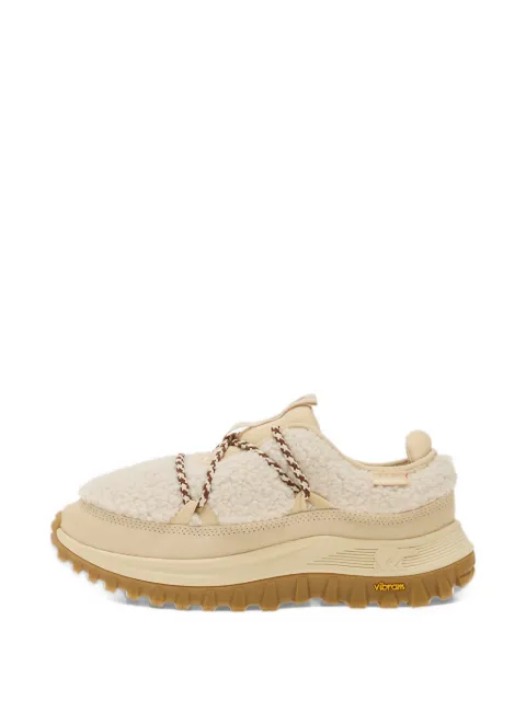SOREL Callsign daybreak sneakers