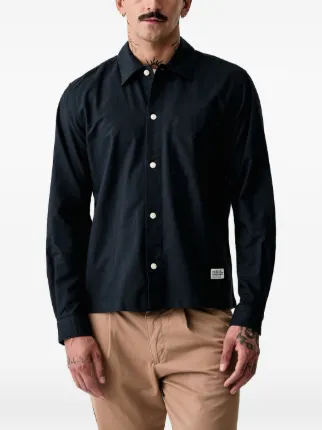 Marc O'Polo