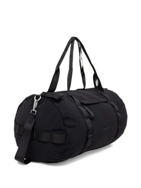 Marc O'Polo Medium Lauri logo-print holdall