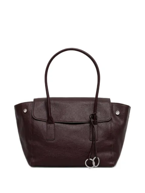 Marc O'Polo grand sac à main Gaby en cuir