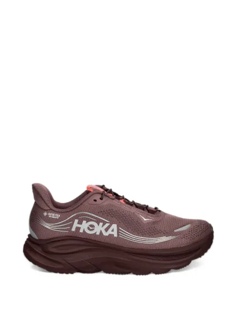 HOKA Clifton 11 GTX sneakers