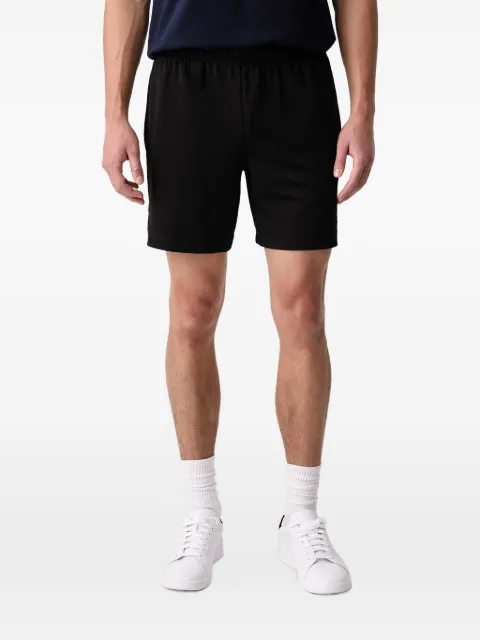 Lacoste regular-fit Ultra Dry sport shorts