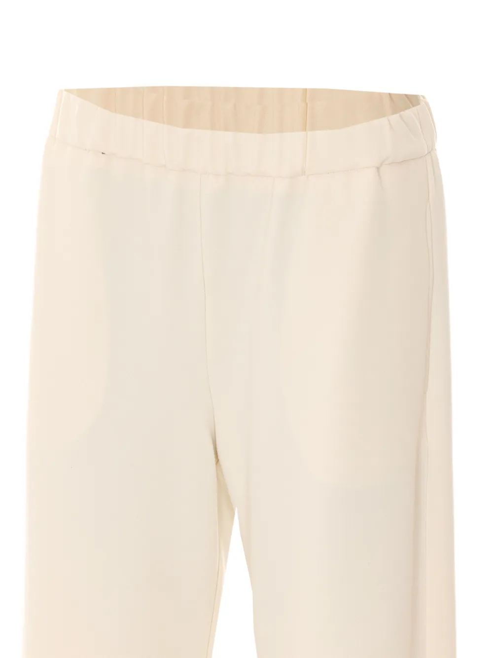 Rue du Bac Straight broek Beige