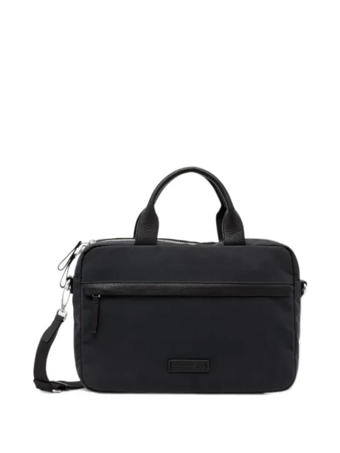 Marc O'Polo Maro laptop bag