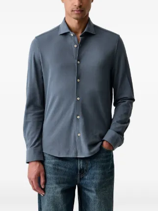 Marc O'Polo