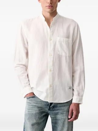 Marc O'Polo