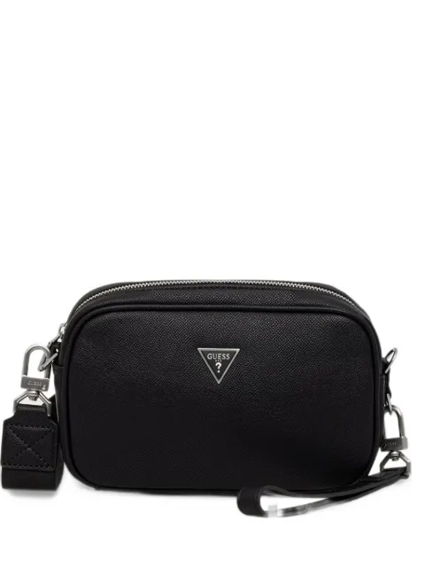 GUESS USA Milano crossbody bag