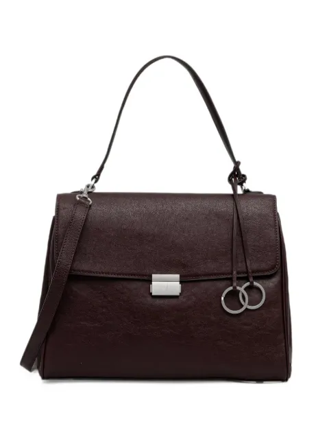 Marc O'Polo sac à bandoulière Goldy en cuir