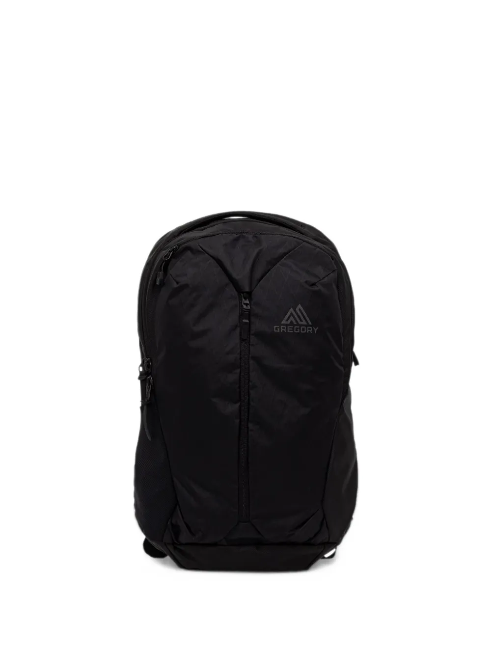GREGORY 20L Rhune X-Pack backpack - Nero