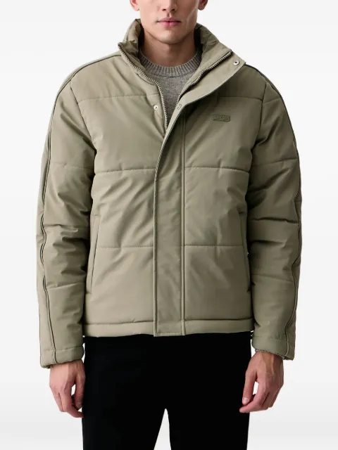 GUESS USA puffer jacket