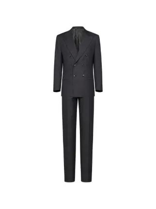Kiton