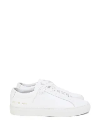 Common Projects
