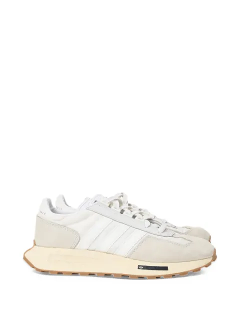 adidas Retropy E5 sneakers
