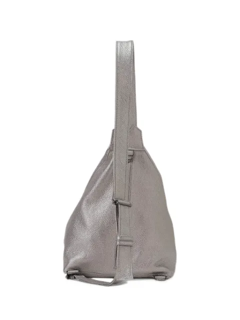 Discord Yohji Yamamoto Tuck 斜挎背包