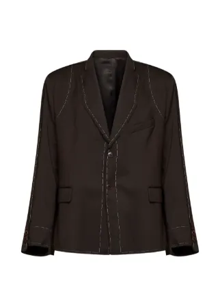 Costumein