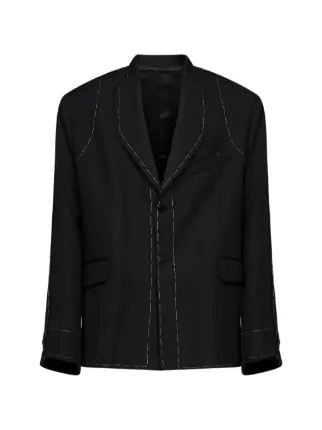 Costumein