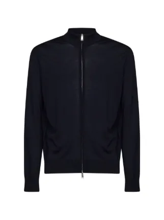 Zegna