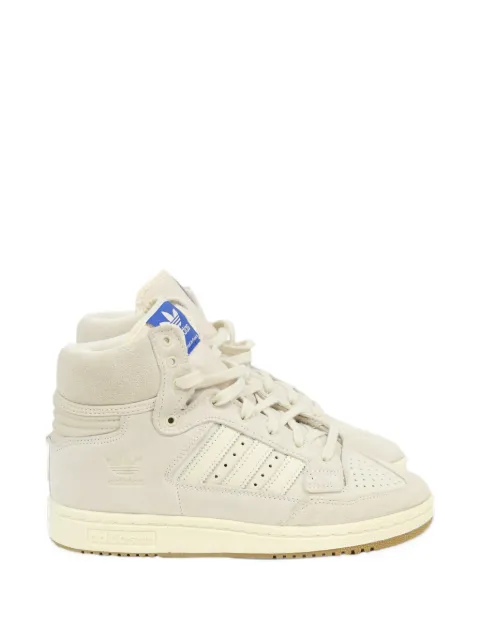 adidas tenis altos Centennial 85