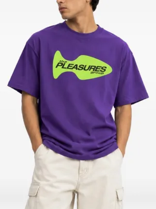 Pleasures