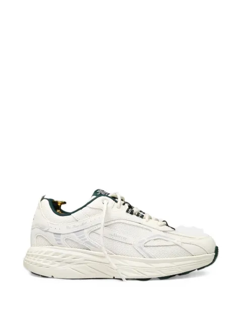 TheMercer. tenis Re-Run Max