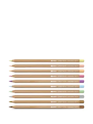 Caran d'Ache