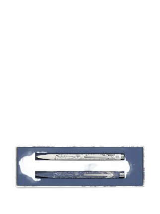 Caran d'Ache
