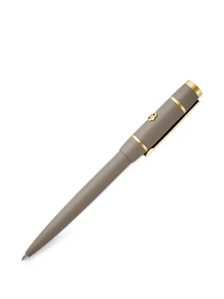 BOSS